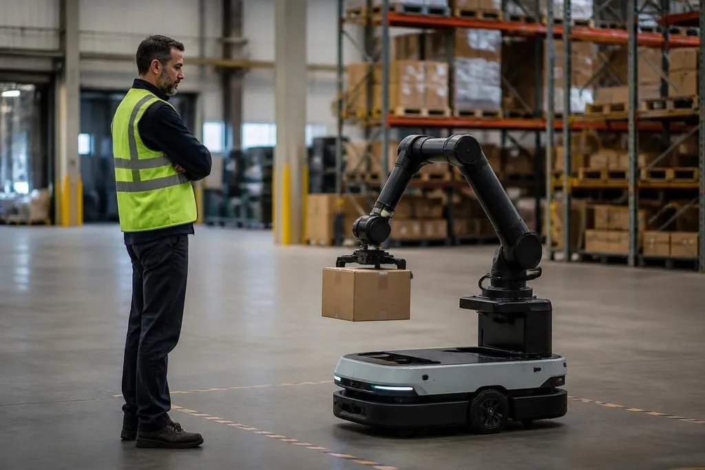 why-trust-is-becoming-a-major-issue-in-robotics-1200x800-v1.jpg