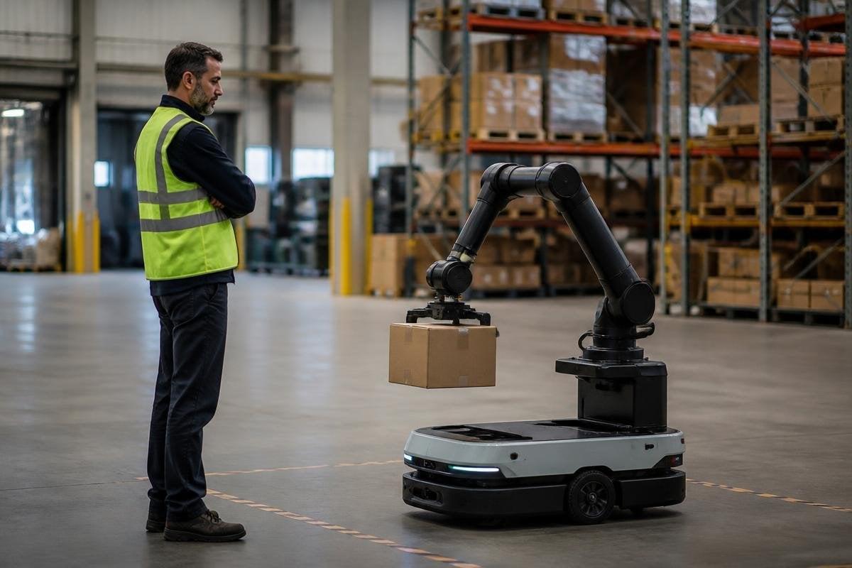 why-trust-is-becoming-a-major-issue-in-robotics-1200x800-v1.jpg