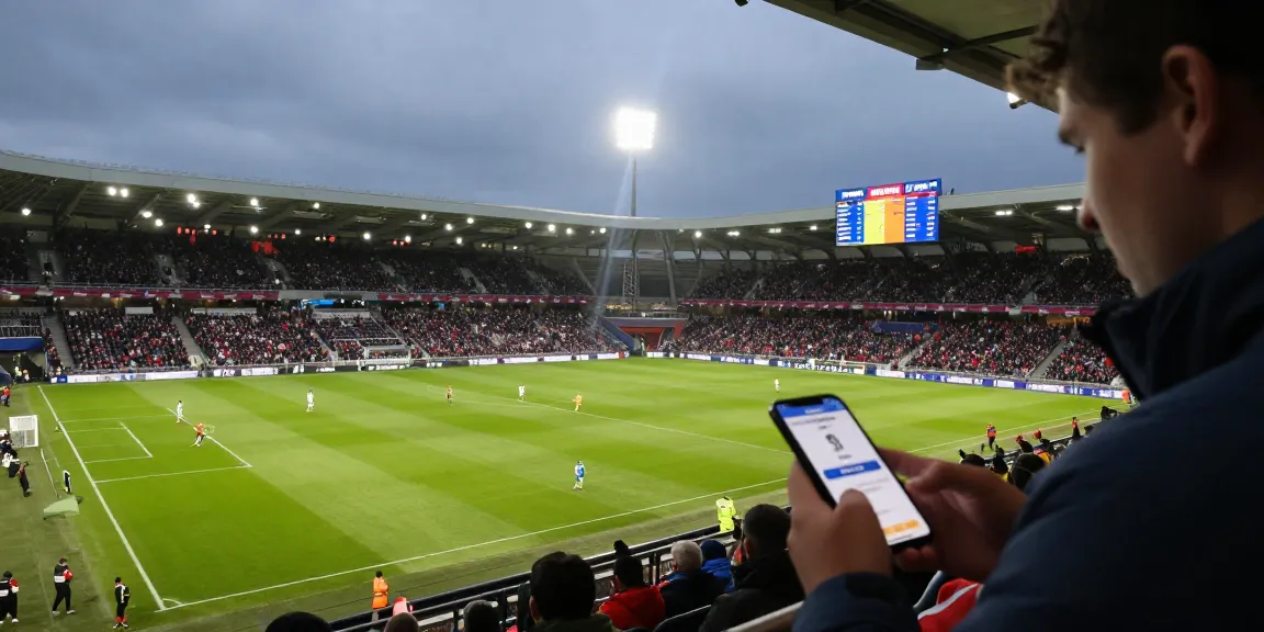 CabongTv watch live football today with insightful odds and sports analysis for smarter betting.